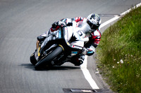 TT 2016 Superbike