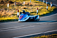 2013 IOM TT Picks